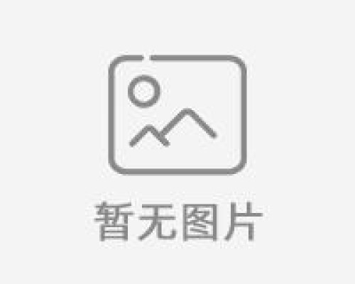 横峰抖音图文代运营服务